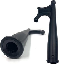 Window Pole Hook Only Opener Velux Sash Attic Blinds Loft Hatch Skylight Windows