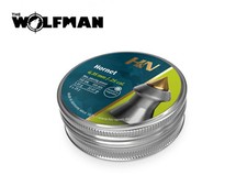 H&N Hornet .25 Air Pellets