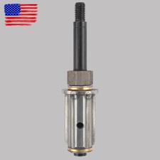 for STIHL trimmer spindle