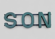 SON FLORAL FOAM OASIS FUNERAL