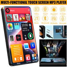 Bluetooth MP3/MP4 Lossless