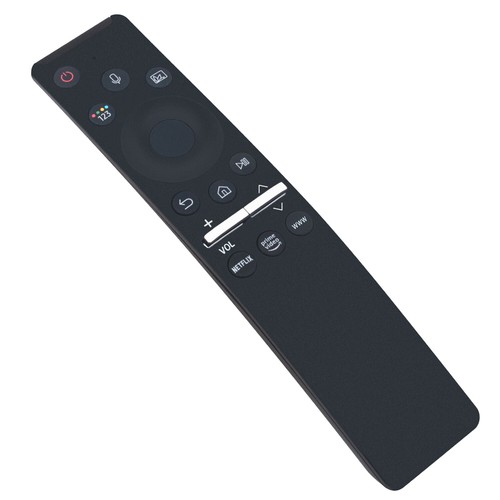 Bn59 01312f voice - voice, replace
