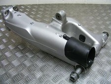 VFR1200F Swingarm Rear Genuine