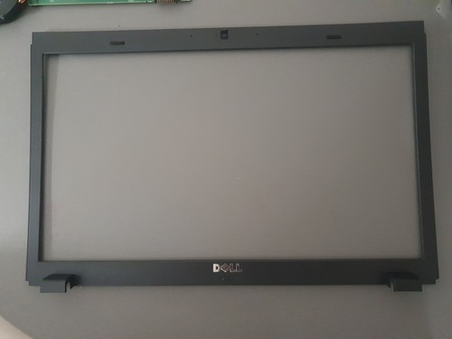 Dell vostro 3700 lcd screen - dell,