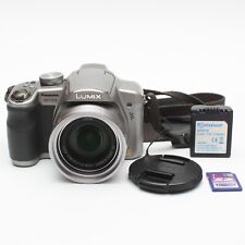 Panasonic Lumix DMC-FZ28