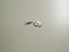 POOL / FOOTBALL TABLE RACHIT