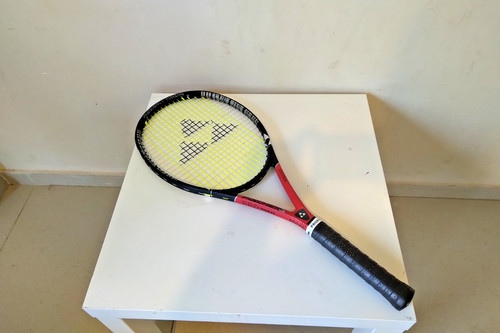 Fischer pro tour 325 - tour,