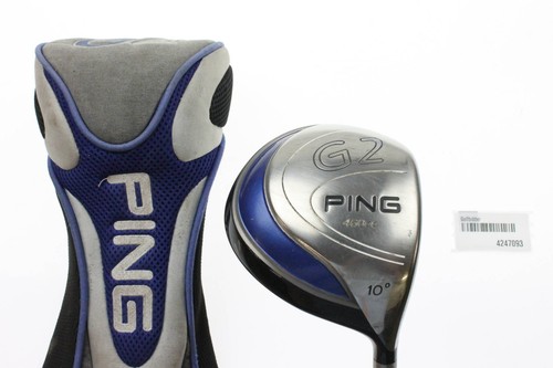 Ping golf club mens - ping,