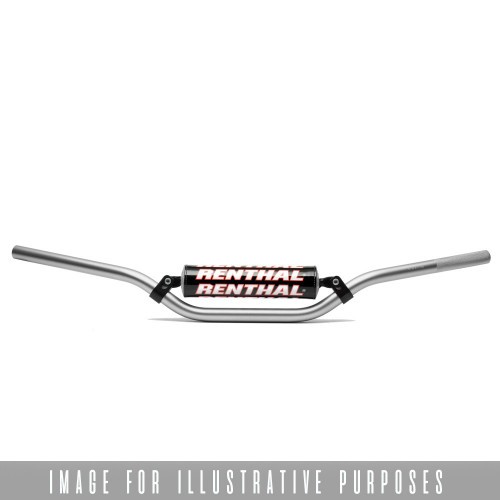 Yamaha 125 2005 2006 - yamaha,