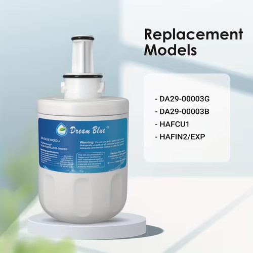 Water filter cartridge for - 2, x