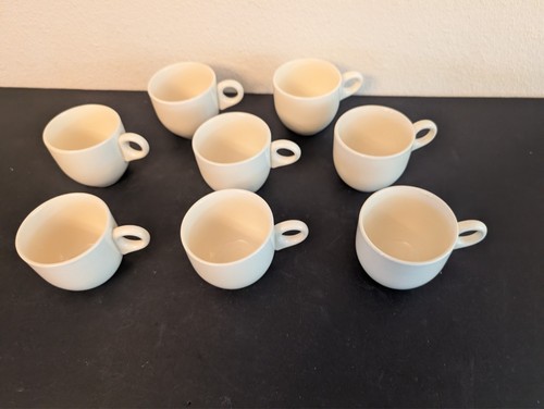 Vtg small 25 - (8), vtg.