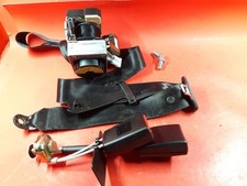  VOLKSWAGEN PASSAT 1997-2005