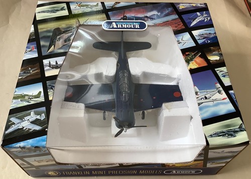 Franklin mint collection - franklin,