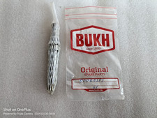 Bukh shaft 000e5283 genuine - shaft,