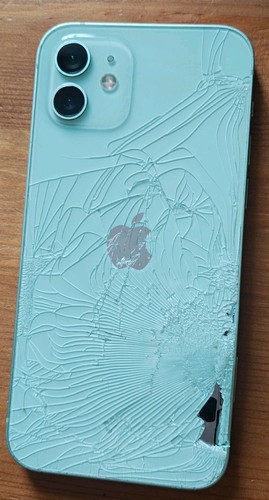 Read description smashed - ***read, description**