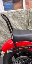 Harley Davidson Softail Street