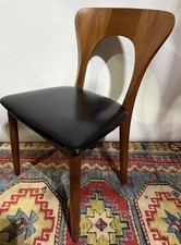 Vintage Mid Century Modern