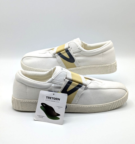 Tretorn women shoes 8 - tretorn,