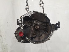 CITROEN C3 DESIRE MK1