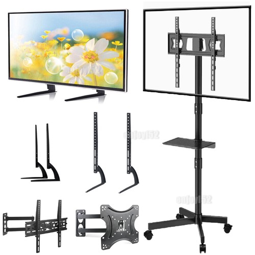Universal tv stand led - universal,