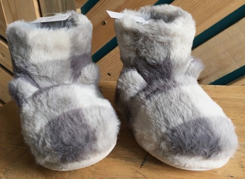 Next grey check bear - check,