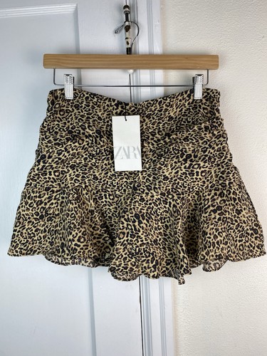 Nwt zara women - nwt,