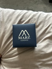 Men's Gold-Plated Watch with A