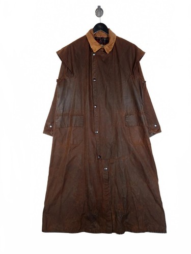 Barbour backhouse a1250 - barbour,