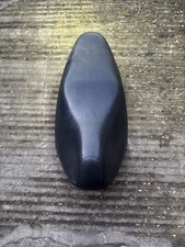 Honda Vision Seat Sofa 110cc