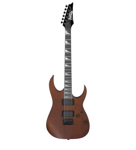 Ibanez gio grg121dx wnf - 🔥,