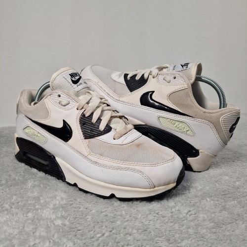 Nike air max essential - nike,