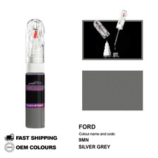 Touch Up Paint Pen For FORD