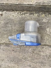 Dust Waste Bin ONLY For - Shark Rocket, HV320ukco Vacuum Cleaner.