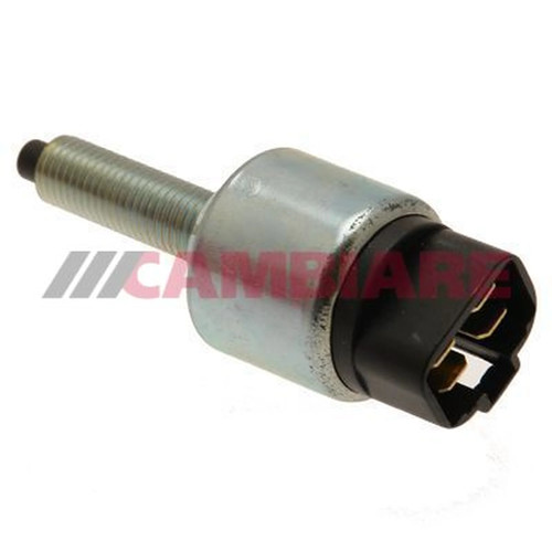 Cambiare brake light - cambiare, switch