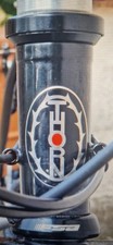 Thorn Raven Tour - Rohloff