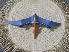 Playmobil Pterodactyl  Toy