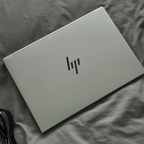 Elitebook 640 g11 ultra - 640,