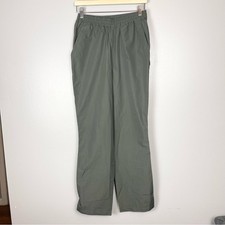 Rukka waterproof pants