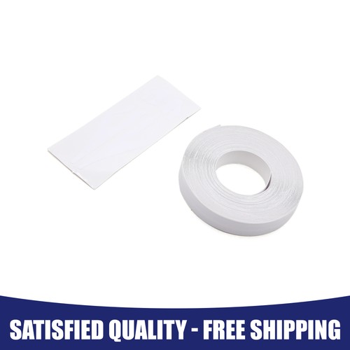 Vinyl striping pin stripe - striping,