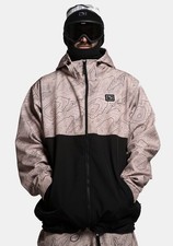 Brethren Apparel Access 2026