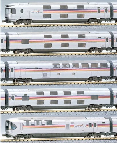 Gauge vehicle set e26 system - n,