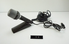 Vintage Telefunken TD 300