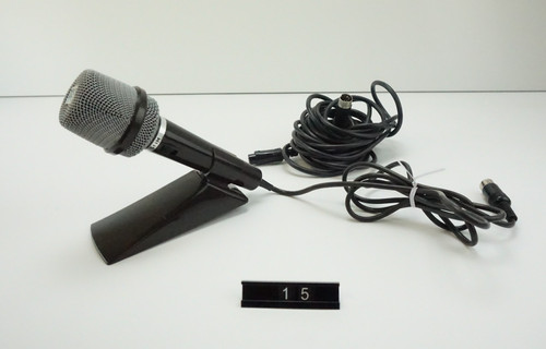 Vintage telefunken 300 - vintage,