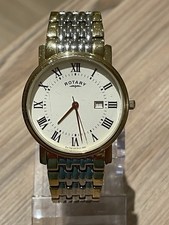 Rotary GB77835/32 Men’s