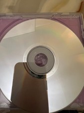 DEUTSCHLAND 2004 DX - GERMANY SAT NAVIGATION CD [vintage]