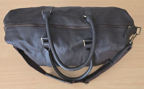 London calcutta supersize - calcutta,