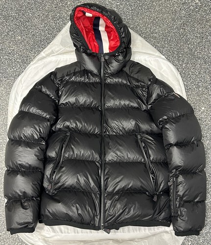 Moncler grenoble hintertux - moncler,