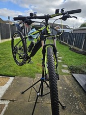 Scott Scale 960