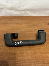 JAGUAR XF X250 STEERING COLUMN