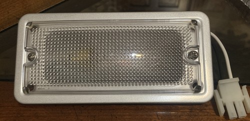 12v incandescent cab - rv,